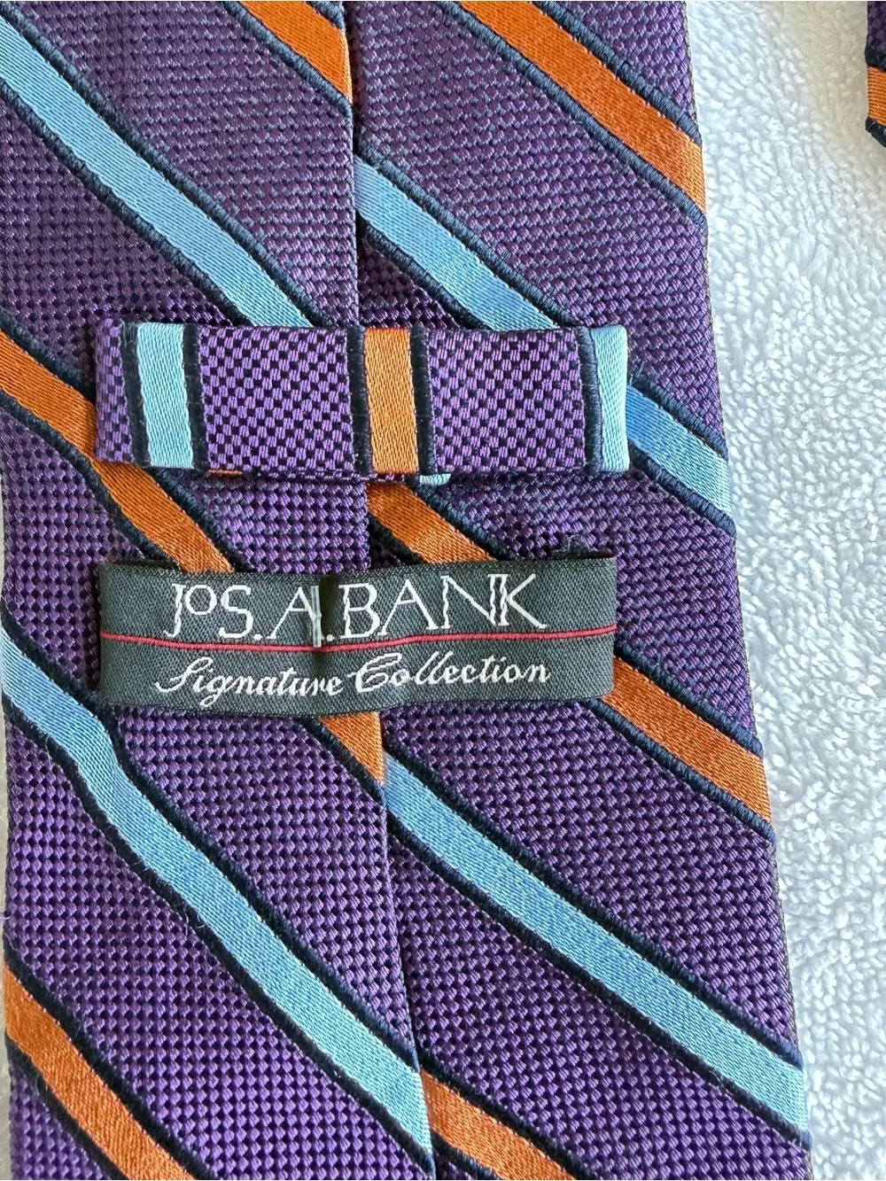 Jos. A. Bank jos bank